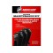 Mercury 100 Hour Maintenance Kit for 75hp-115hp Fourstroke