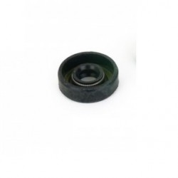 104211-42100 water pump seal YS - 2/3GM's <1996 - 2QM15