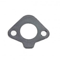 121520-01851 GM/HM/QM/YSM series fuel lift pump gasket