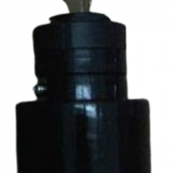 124070-91250 GM, HM, YSM series ignition switch