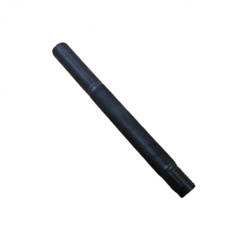 128170-01200 .STUD, CYL. HEAD