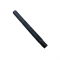 128170-01200 .STUD, CYL. HEAD