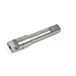128170-42060 water pump shaft 1GM's