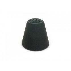 128270-12540 air filter 2GM/3GM & 2YM/3YM