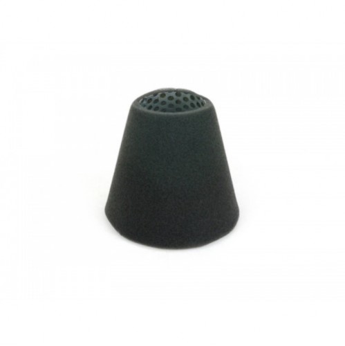 128270-12540 air filter 2GM/3GM & 2YM/3YM