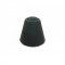 128270-12540 air filter 2GM/3GM & 2YM/3YM