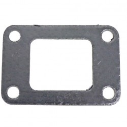 128370-13201 exhaust mixing elbow gasket 2/3GMF's  3HMF's  2/3YM