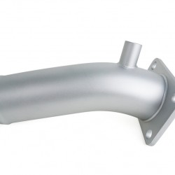 128370-13530 exhaust mixing elbow 2/3GMF's - 3HMF's - 2/3YM's