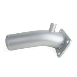 128370-13530 exhaust mixing elbow 2/3GMF's - 3HMF's - 2/3YM's