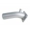 128370-13530 exhaust mixing elbow 2/3GMF's - 3HMF's - 2/3YM's