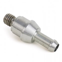 196311-92960 oil pump fitting for all SD40 & SD50