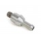 196311-92960 oil pump fitting for all SD40 & SD50
