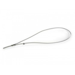 196420-02730 Secondary diaphragm inner securing band