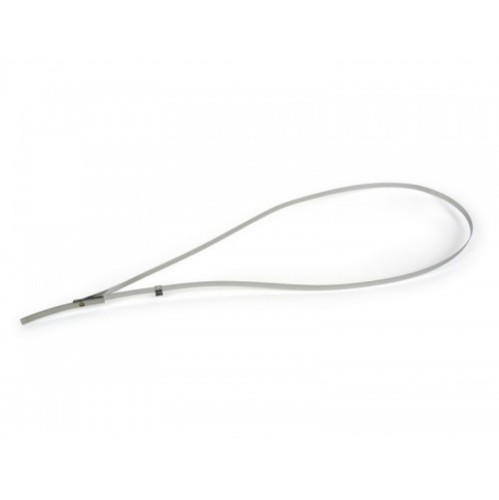 196420-02730 Secondary diaphragm inner securing band
