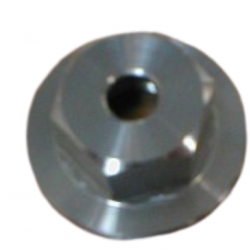 196440-09300 propeller nut SD40 & SD50