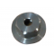 196440-09300 propeller nut SD40 & SD50