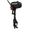 Mercury Outboard Spares