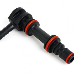 22-861150T02 Gear Lube Fitting