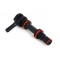 22-861150T02 Gear Lube Fitting