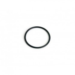 24341-000440 fuel filter o-ring