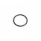24341-000440 fuel filter o-ring