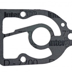 27-18051 water pump gasket (lower) Alpha 1/Alpha 1 SS
