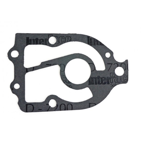 27-18051 water pump gasket (lower) Alpha 1/Alpha 1 SS