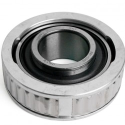 30-879194A01 Bravo X gimbal bearing