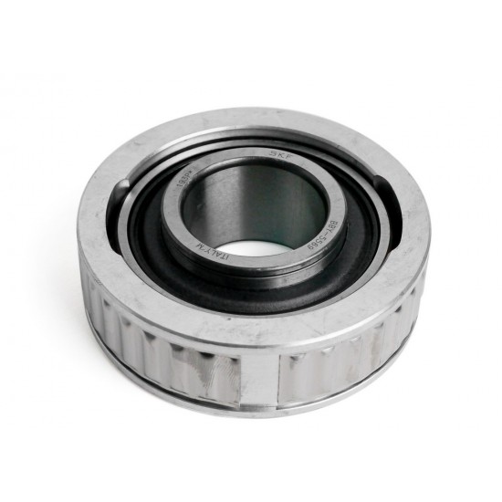 30-879194A01 Bravo X gimbal bearing