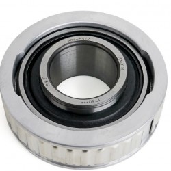 30-879194A02 Alpha & Bravo gimbal bearing