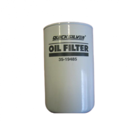 35-19485 oil filter most diesels 165hp upwards