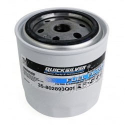 35-802893Q01 petrol fuel filter V-8 & most V-6