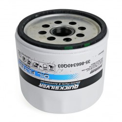 35-866340Q03 oil filter most petrol models