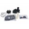 46-96148A 8 water pump re-build kit Alpha 1 1983-1990