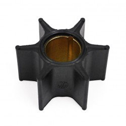 47-89984T4 water pump impeller Alpha 1/Alpha 1 SS