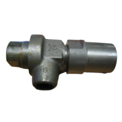 728170-53100 Fuel injector GM series