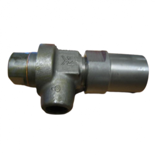 728170-53100 Fuel injector GM series