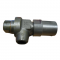 728170-53100 Fuel injector GM series