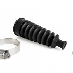 74639Q02 Shift Cable Bellows Kit 