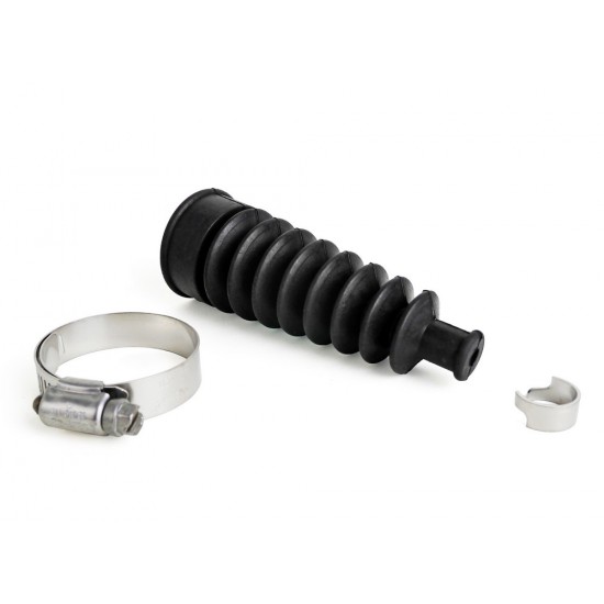 74639Q02 Shift Cable Bellows Kit 
