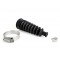 74639Q02 Shift Cable Bellows Kit 