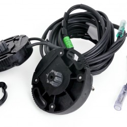 805320A03 trim sender kit Alpha & Bravo drives