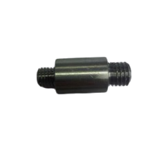 97-8M0151541 (CDZ9-83) MerCruiser Diesel air cooler zinc anode