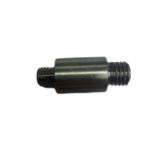 97-8M0151541 (CDZ9-83) MerCruiser Diesel air cooler zinc anode