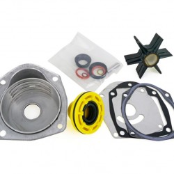 817275K05 water pump re-build kit Alpha 1 Gen II