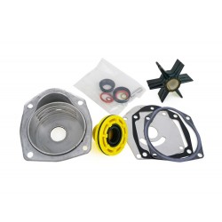 817275K05 water pump re-build kit Alpha 1 Gen II