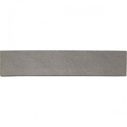 103-037 11x57 EARTH STRIP FOR 910-012 COUPLING