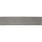 103-037 11x57 EARTH STRIP FOR 910-012 COUPLING