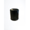119770-90621E oil filter 6LP's