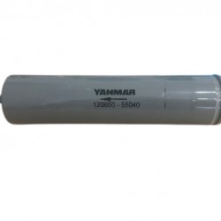 120650-55040 secondary fine fuel filter 4BY & 6BY
